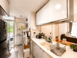 The Cascadia (D21), Condominium #595067841